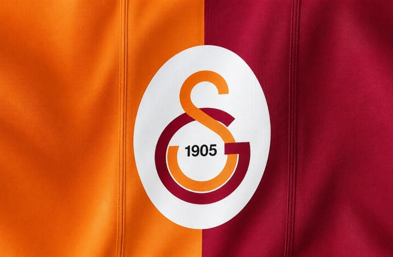 Galatasaray’dan ortaya transfer