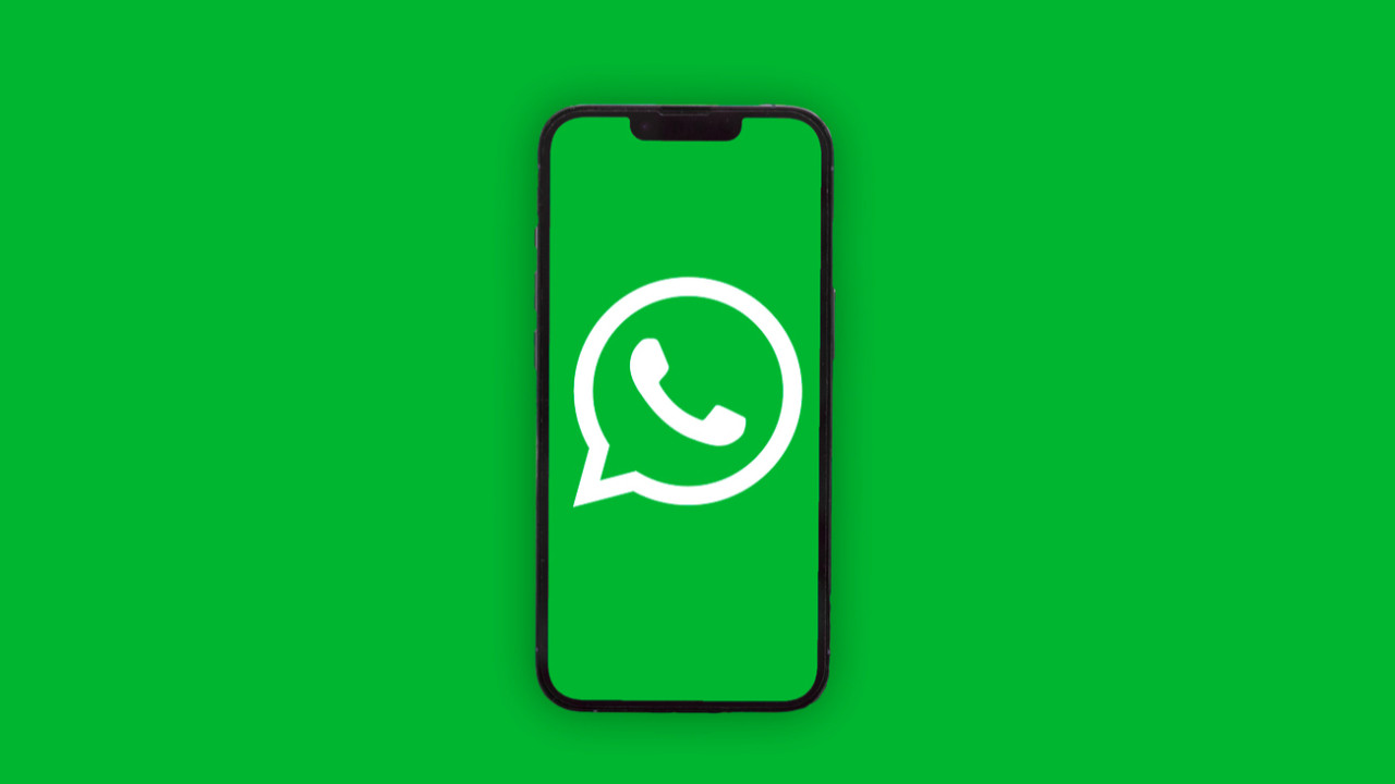 WhatsApp çöktü mü? 8 Ağustos’ta erişim sorunu yaşayanlar için son 24 saat kesinti raporu