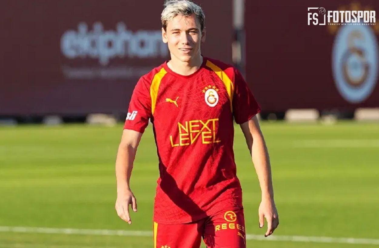 Rusya’dan Batrakov analizi: Daha çok sorumluluk almalı